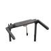 KINGSMITH Бігова доріжка Kingsmith WalkingPad Treadmill MX10 (MX10)