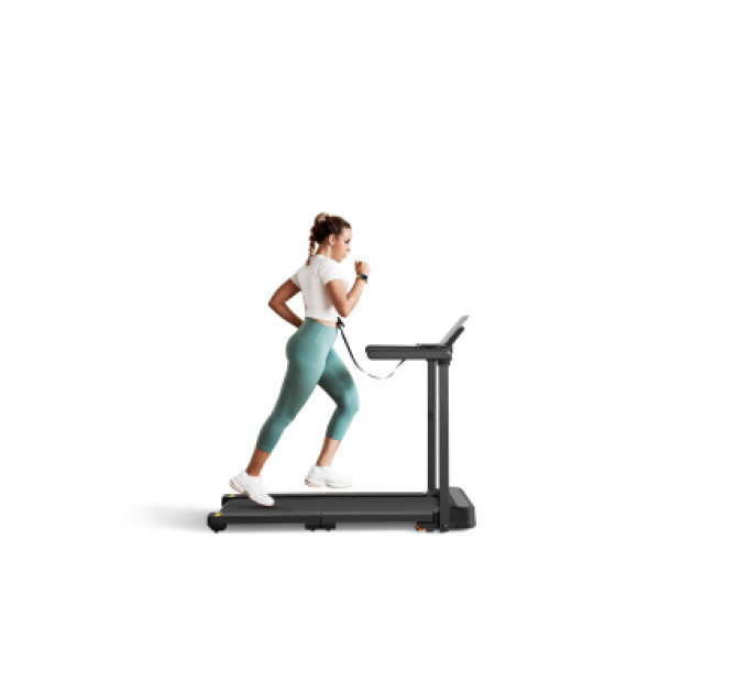 KINGSMITH Бігова доріжка Kingsmith WalkingPad Treadmill MX10 (MX10)