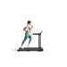 KINGSMITH Бігова доріжка Kingsmith WalkingPad Treadmill MX10 (MX10)