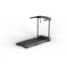 KINGSMITH Бігова доріжка Kingsmith WalkingPad Treadmill MX10 (MX10)