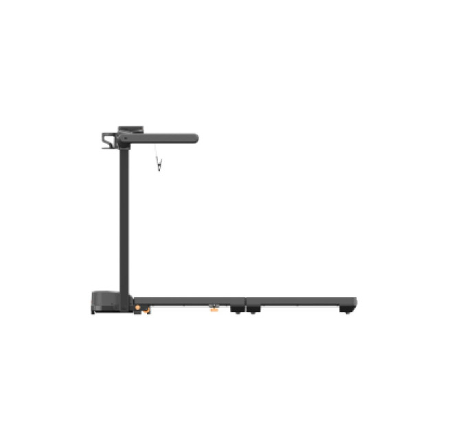 KINGSMITH Бігова доріжка Kingsmith WalkingPad Treadmill MX10 (MX10)