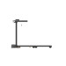 KINGSMITH Бігова доріжка Kingsmith WalkingPad Treadmill MX10 (MX10)