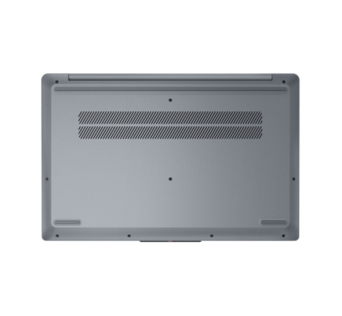 Lenovo Ноутбук Lenovo IdeaPad Slim 3 15AMN8 (82XQ0149RA)