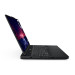 Lenovo Ноутбук Lenovo Legion Pro 5 16ADR10 (83LT008LRA)