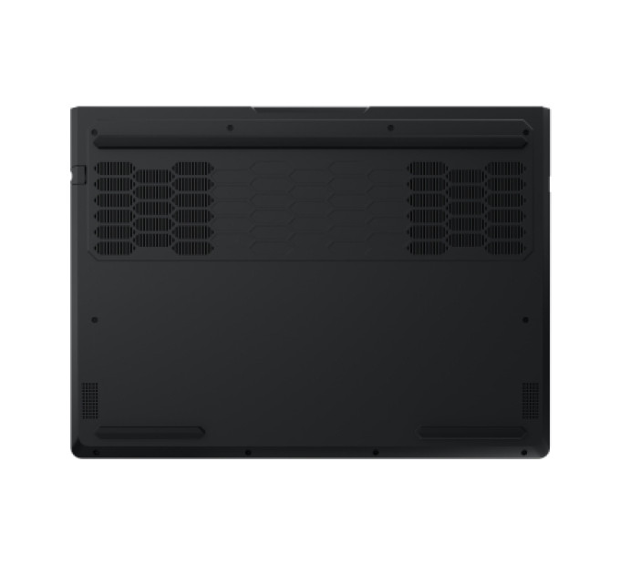 Lenovo Ноутбук Lenovo Legion Pro 5 16ADR10 (83LT008LRA)