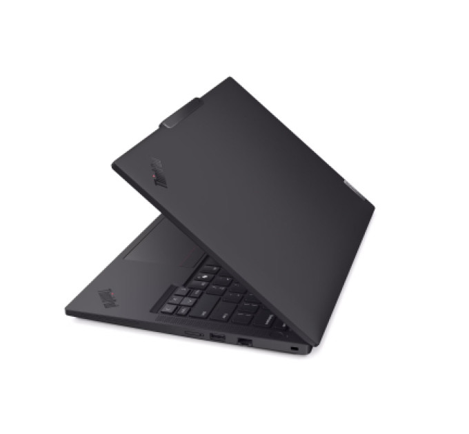 Lenovo Ноутбук Lenovo ThinkPad T14 G6 (21QG000XRA)