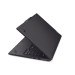 Lenovo Ноутбук Lenovo ThinkPad T14 G6 (21QG000XRA)