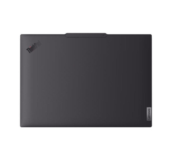 Lenovo Ноутбук Lenovo ThinkPad T14 G6 (21QG000XRA)