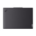 Lenovo Ноутбук Lenovo ThinkPad T14 G6 (21QG000XRA)