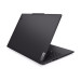 Lenovo Ноутбук Lenovo ThinkPad T14 G6 (21QG000XRA)