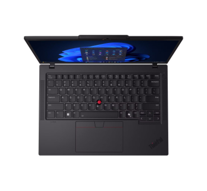 Lenovo Ноутбук Lenovo ThinkPad T14 G6 (21QG000XRA)