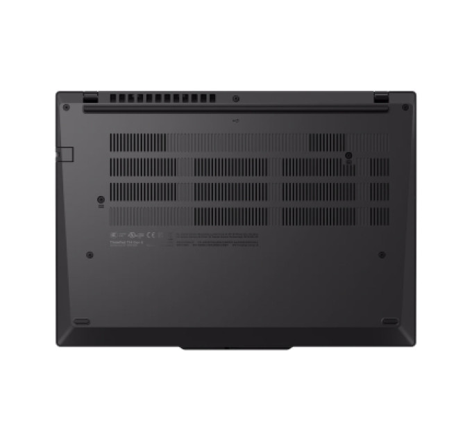 Lenovo Ноутбук Lenovo ThinkPad T14 G6 (21QG000XRA)