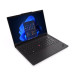 Lenovo Ноутбук Lenovo ThinkPad T14 G6 (21QG000XRA)