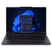 Lenovo Ноутбук Lenovo ThinkPad T14 G6 (21QG000XRA)