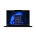 Lenovo Ноутбук Lenovo ThinkPad T14 G6 (21QG000XRA)