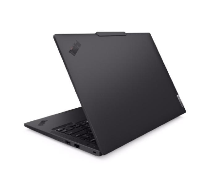 Lenovo Ноутбук Lenovo ThinkPad T14 G6 (21QG000XRA)