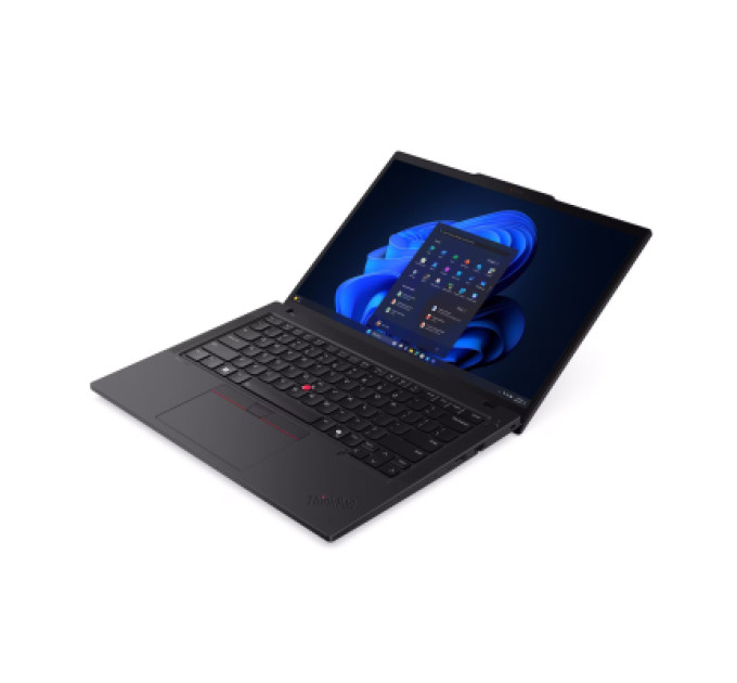Lenovo Ноутбук Lenovo ThinkPad T14 G6 (21QG000XRA)