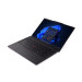 Lenovo Ноутбук Lenovo ThinkPad T14 G6 (21QG000XRA)