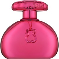 Парфумована вода Tous Electro Touch 100 мл (8436603333344)