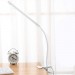 Eurolamp Настільна лампа Eurolamp LED-TLP-5W(white)