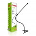 Eurolamp Настільна лампа Eurolamp LED-TLP-5W(black)