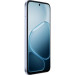 Oppo Мобільний телефон Oppo A6k 4/256GB Crystal Blue (OFCPH2891_BLUE)