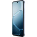 Oppo Мобільний телефон Oppo A6k 4/256GB Crystal Blue (OFCPH2891_BLUE)