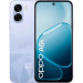 Oppo Мобільний телефон Oppo A6k 4/256GB Crystal Blue (OFCPH2891_BLUE)