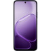 Oppo Мобільний телефон Oppo A6k 4/256GB Crystal Violet (OFCPH2891_VIOLET)