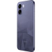 Oppo Мобільний телефон Oppo A6k 4/256GB Crystal Violet (OFCPH2891_VIOLET)