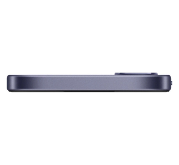 Oppo Мобільний телефон Oppo A6k 4/256GB Crystal Violet (OFCPH2891_VIOLET)
