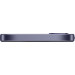 Oppo Мобільний телефон Oppo A6k 4/256GB Crystal Violet (OFCPH2891_VIOLET)