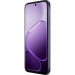Oppo Мобільний телефон Oppo A6k 4/256GB Crystal Violet (OFCPH2891_VIOLET)