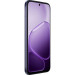 Oppo Мобільний телефон Oppo A6k 4/256GB Crystal Violet (OFCPH2891_VIOLET)