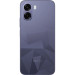 Oppo Мобільний телефон Oppo A6k 4/256GB Crystal Violet (OFCPH2891_VIOLET)