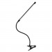 Eurolamp Настільна лампа Eurolamp LED-TLP-5W(black)