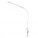 Eurolamp Настільна лампа Eurolamp LED-TLS-8W(white)