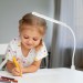 Eurolamp Настільна лампа Eurolamp LED-TLS-8W(white)