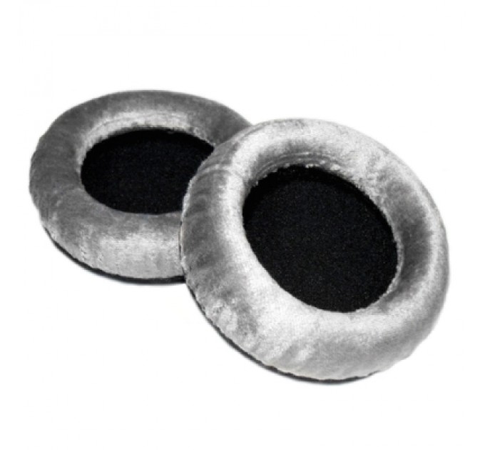 Амбушур Beyerdynamic EDT 770 V (235257)