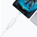 TP-Link Мережева карта TP-Link UE300C