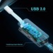 TP-Link Мережева карта TP-Link UE300C