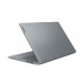 Ноутбук Lenovo IdeaPad Slim 3 15IRU8 (82X700KRRA)