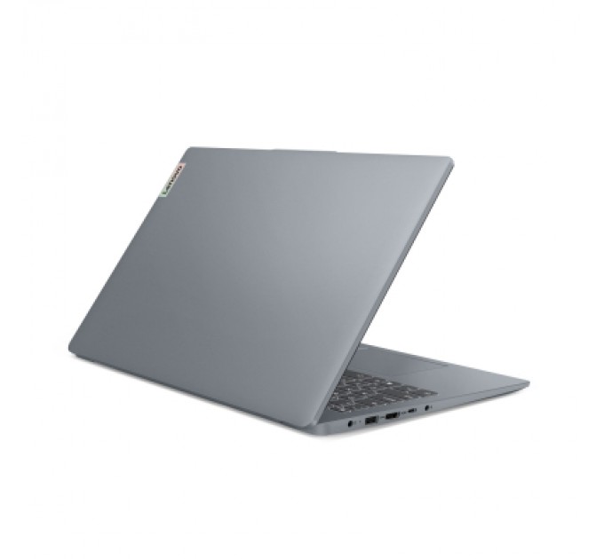 Ноутбук Lenovo IdeaPad Slim 3 15IRU8 (82X700KRRA)