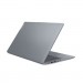 Ноутбук Lenovo IdeaPad Slim 3 15IRU8 (82X700KRRA)