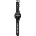 Смарт-годинник Amazfit T-Rex 3 Pro 44mm Tactical Black (W2549GL5N)