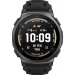Смарт-годинник Amazfit T-Rex 3 Pro 44mm Tactical Black (W2549GL5N)