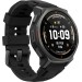 Смарт-годинник Amazfit T-Rex 3 Pro 44mm Tactical Black (W2549GL5N)