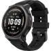 Смарт-годинник Amazfit T-Rex 3 Pro 44mm Tactical Black (W2549GL5N)