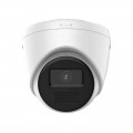IP-камера Hikvision DS-2CD1321G0-I 2МП (4мм)