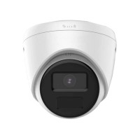IP-камера Hikvision DS-2CD1321G0-I 2МП (4мм)